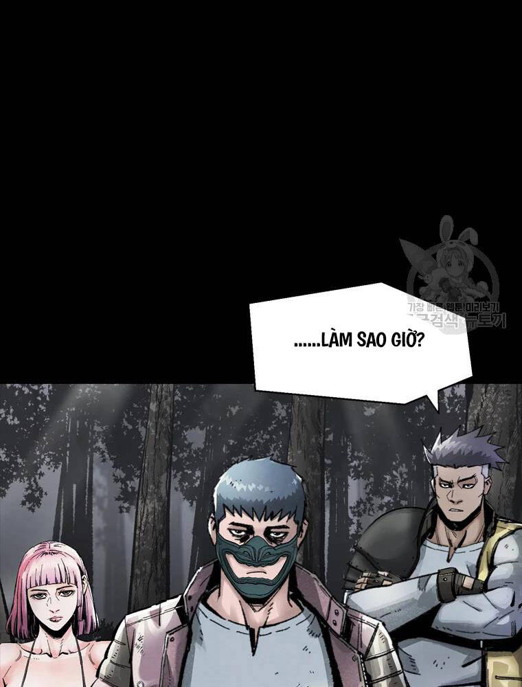 Mật Mã Mê Cung Chapter 37 - 102