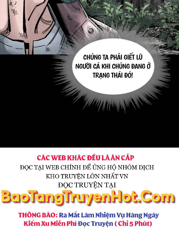 Mật Mã Mê Cung Chapter 37 - 105