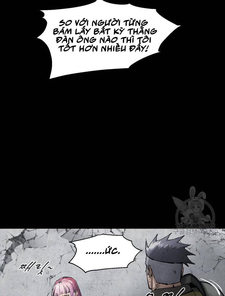Mật Mã Mê Cung Chapter 37 - 12