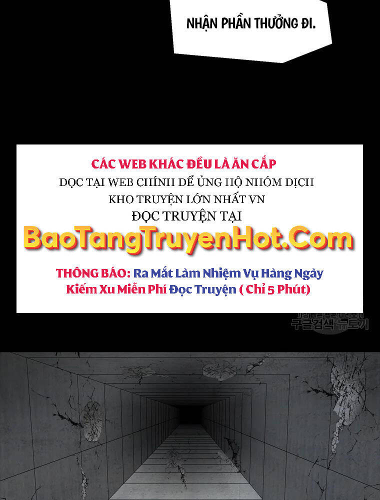 Mật Mã Mê Cung Chapter 37 - 17
