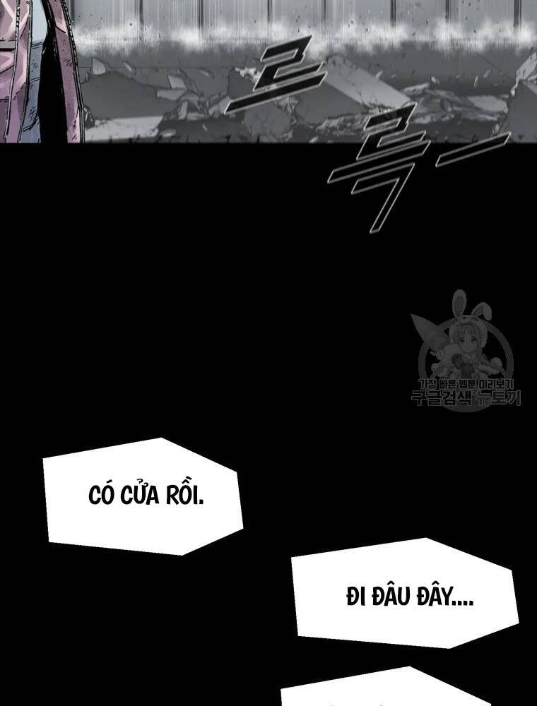 Mật Mã Mê Cung Chapter 37 - 27