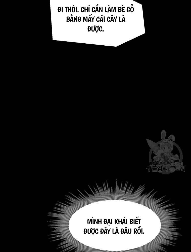 Mật Mã Mê Cung Chapter 37 - 59