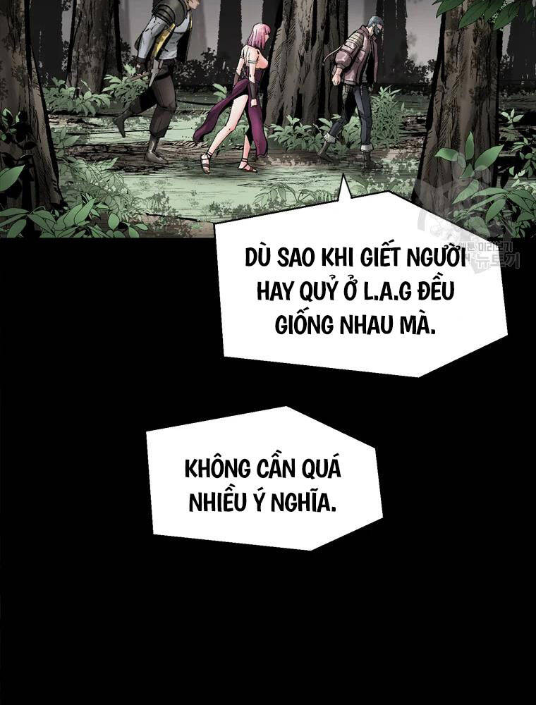 Mật Mã Mê Cung Chapter 37 - 65