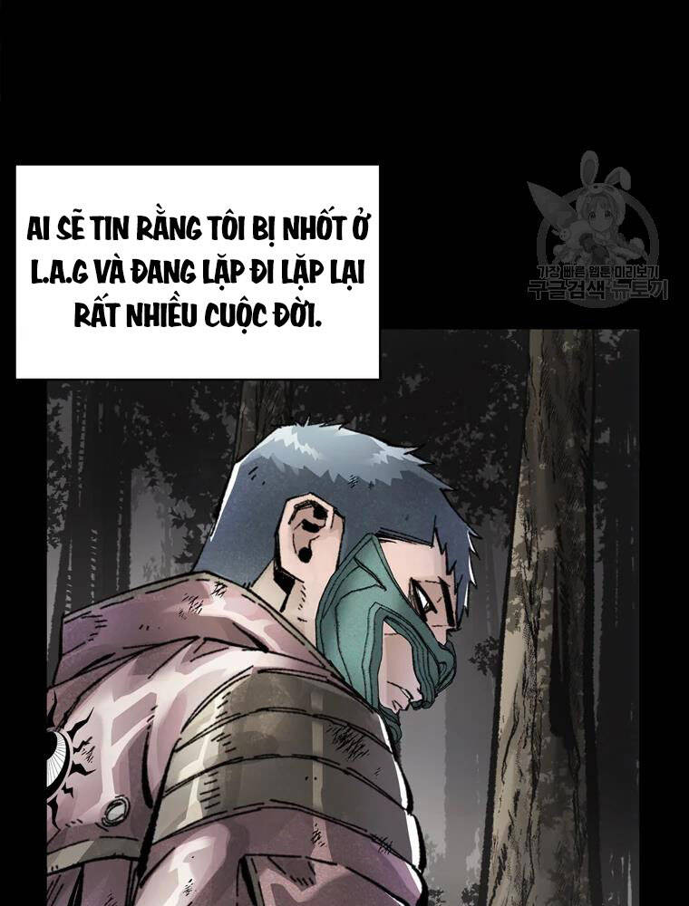 Mật Mã Mê Cung Chapter 37 - 66