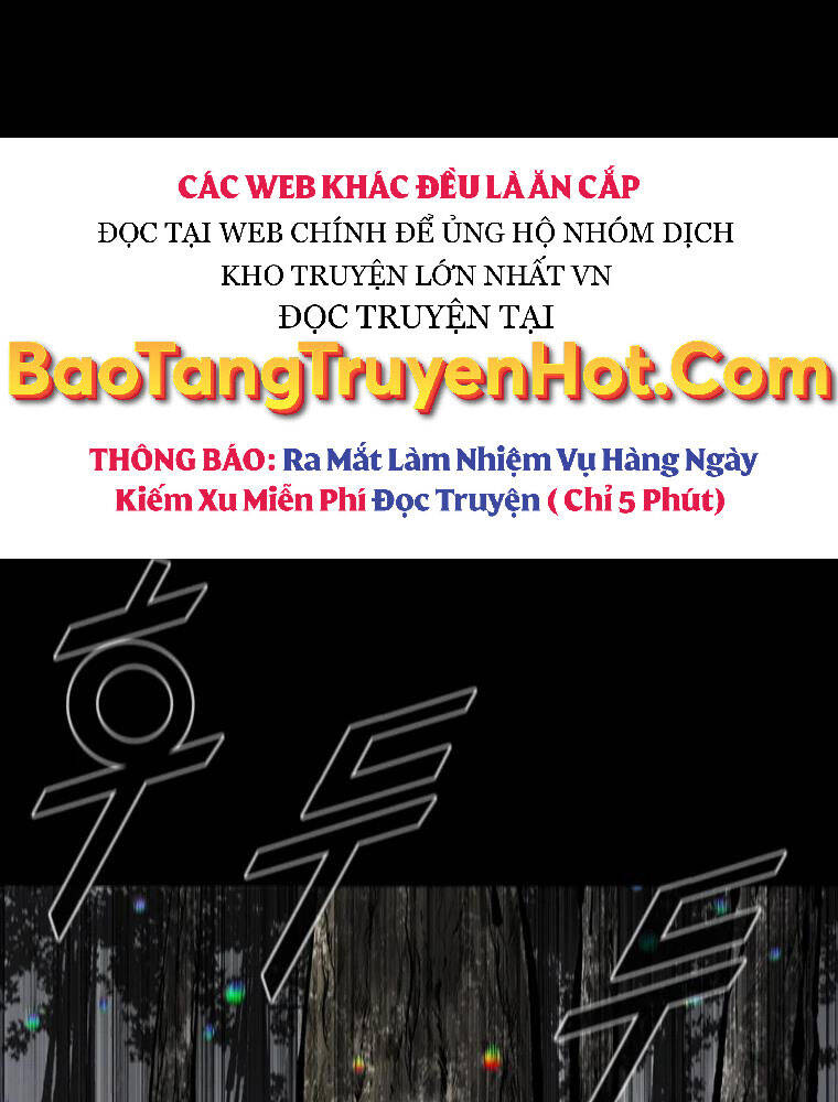 Mật Mã Mê Cung Chapter 37 - 75