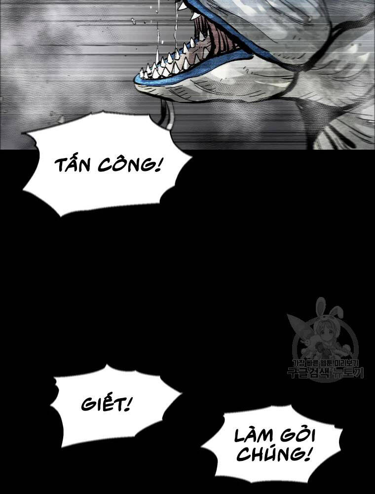 Mật Mã Mê Cung Chapter 37 - 93