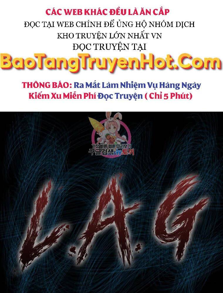 Mật Mã Mê Cung Chapter 38 - 1