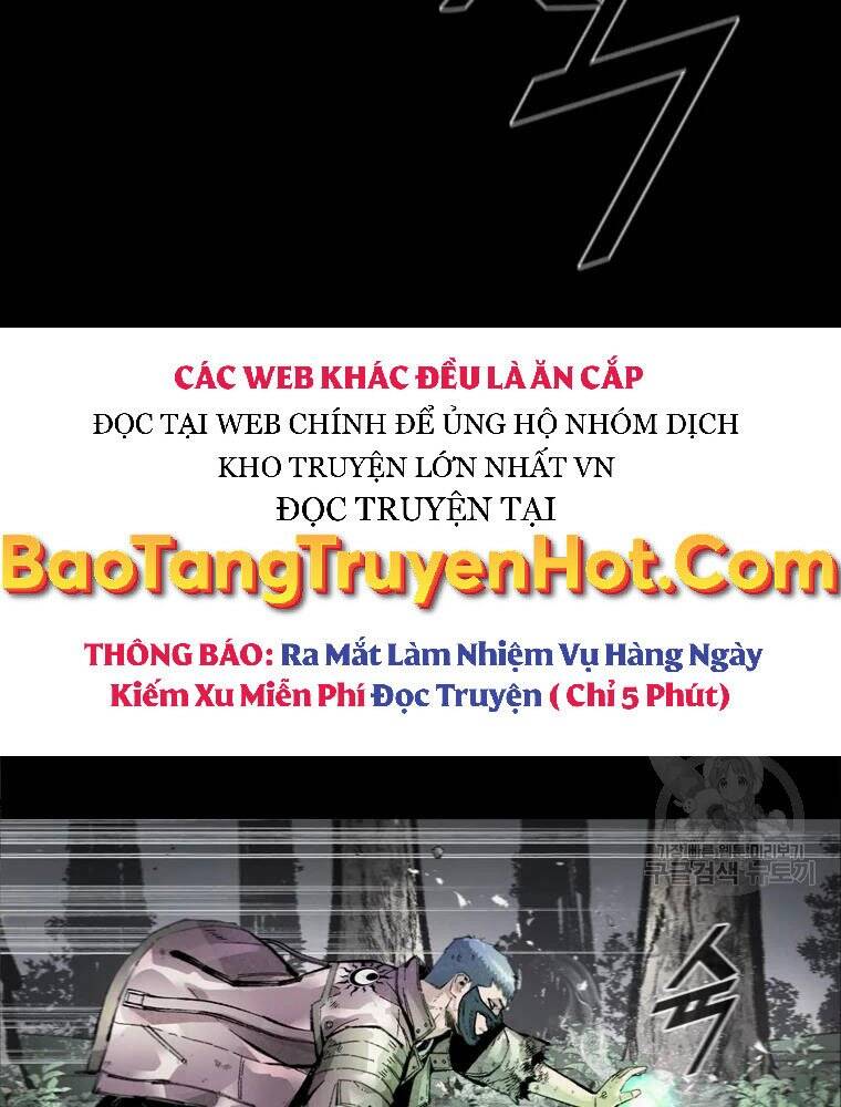 Mật Mã Mê Cung Chapter 38 - 26