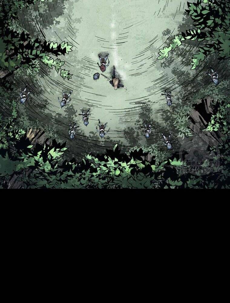 Mật Mã Mê Cung Chapter 38 - 6