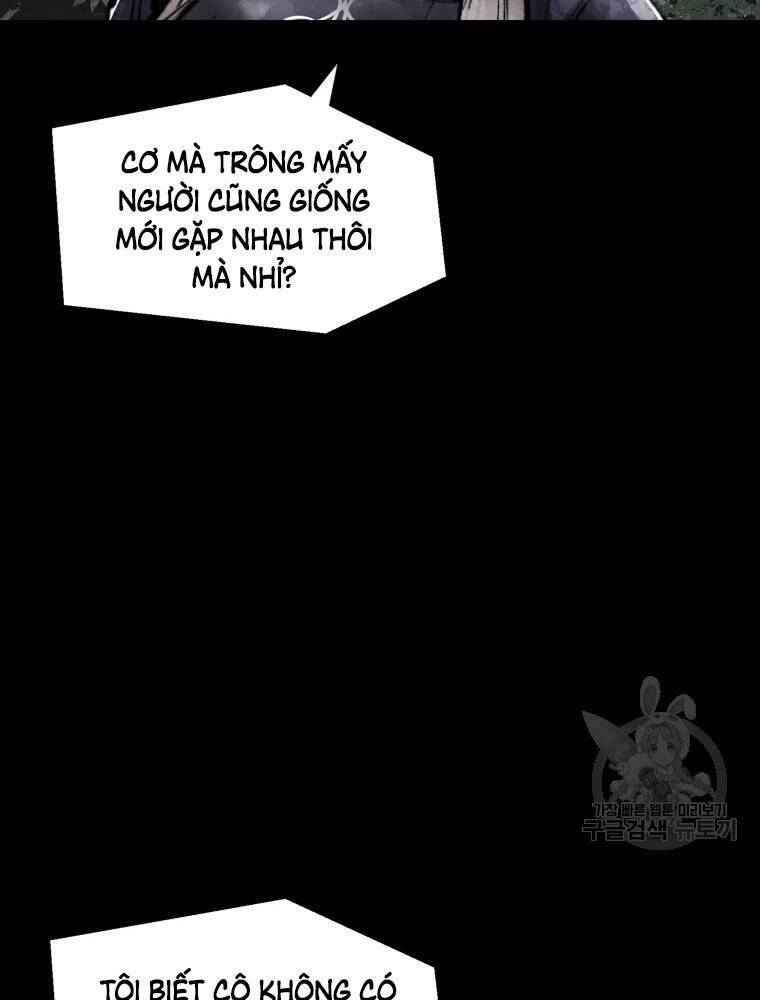 Mật Mã Mê Cung Chapter 38 - 70