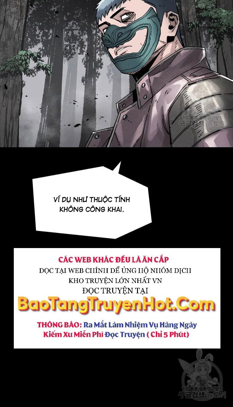 Mật Mã Mê Cung Chapter 39 - 12
