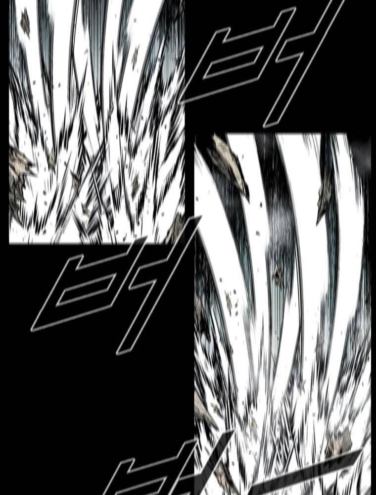 Mật Mã Mê Cung Chapter 4 - 22