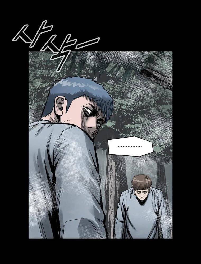 Mật Mã Mê Cung Chapter 4 - 41