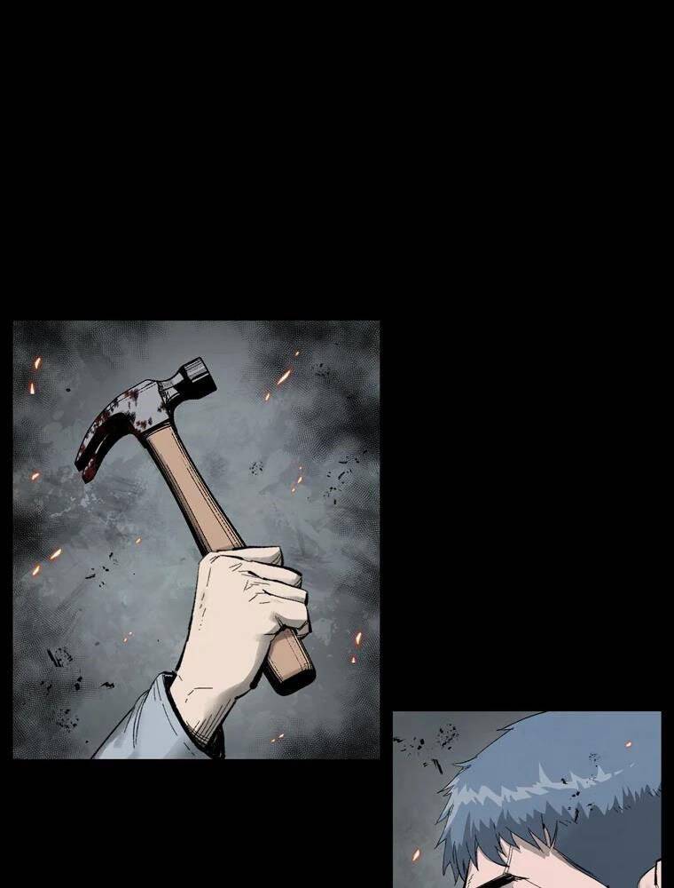 Mật Mã Mê Cung Chapter 4 - 72