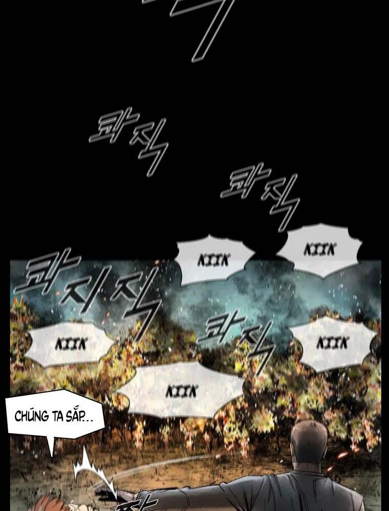 Mật Mã Mê Cung Chapter 4 - 81