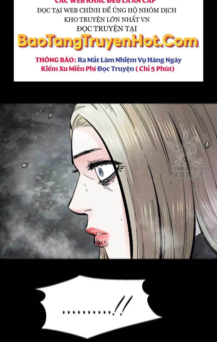Mật Mã Mê Cung Chapter 40 - 16