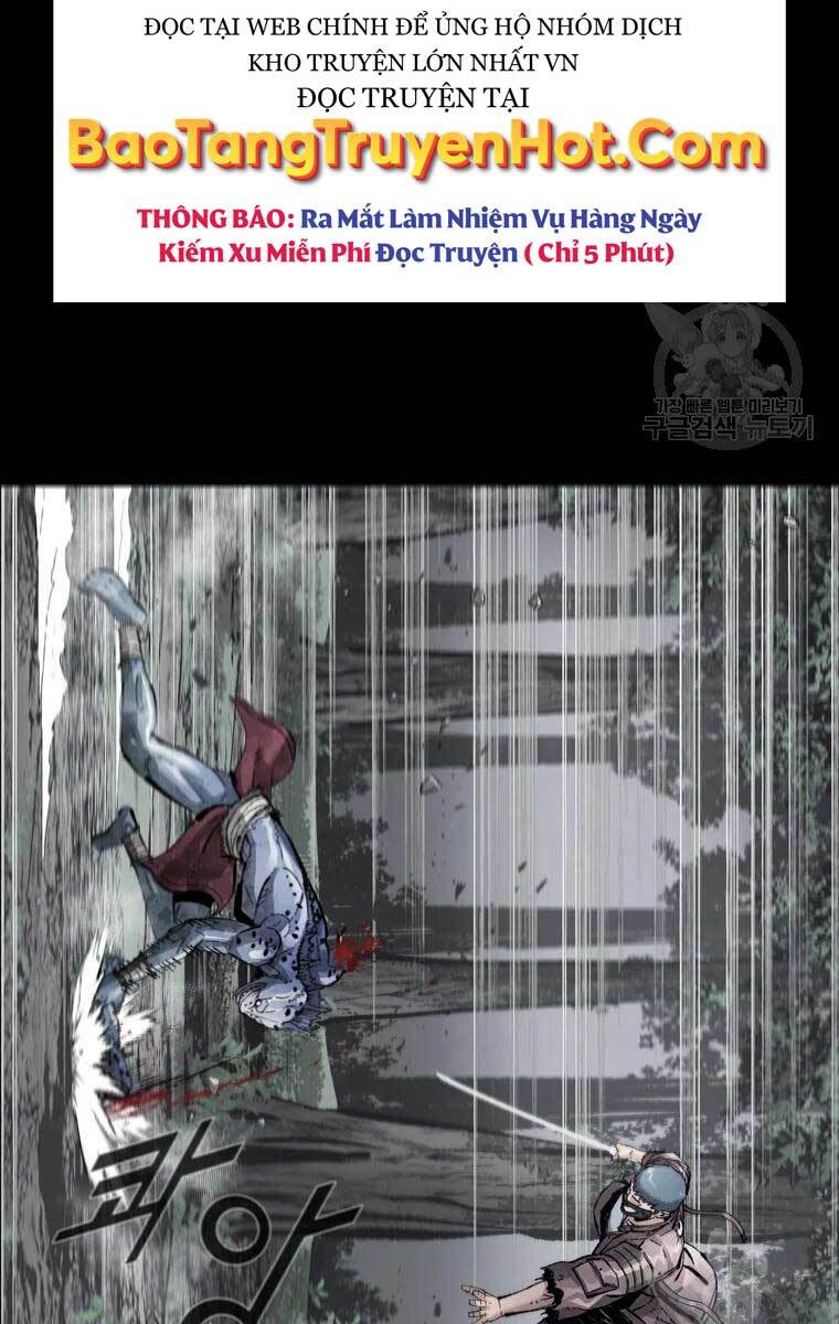 Mật Mã Mê Cung Chapter 40 - 52