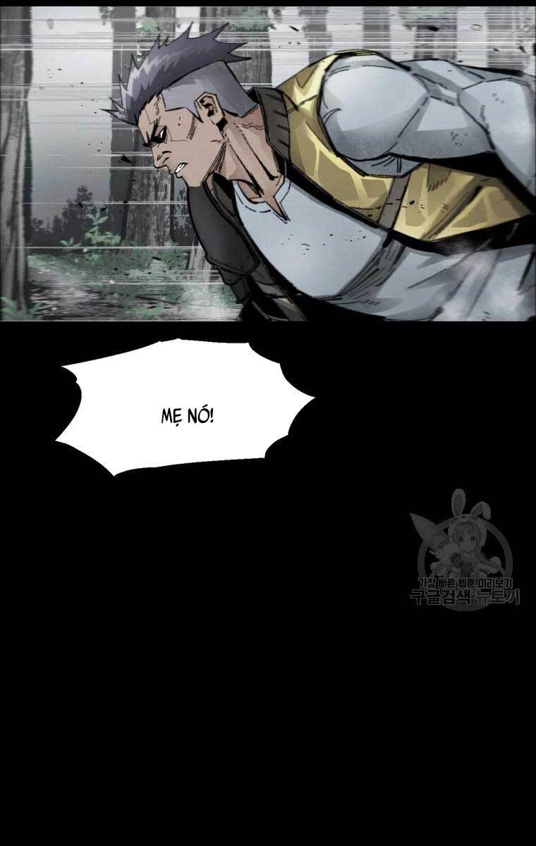 Mật Mã Mê Cung Chapter 40 - 66