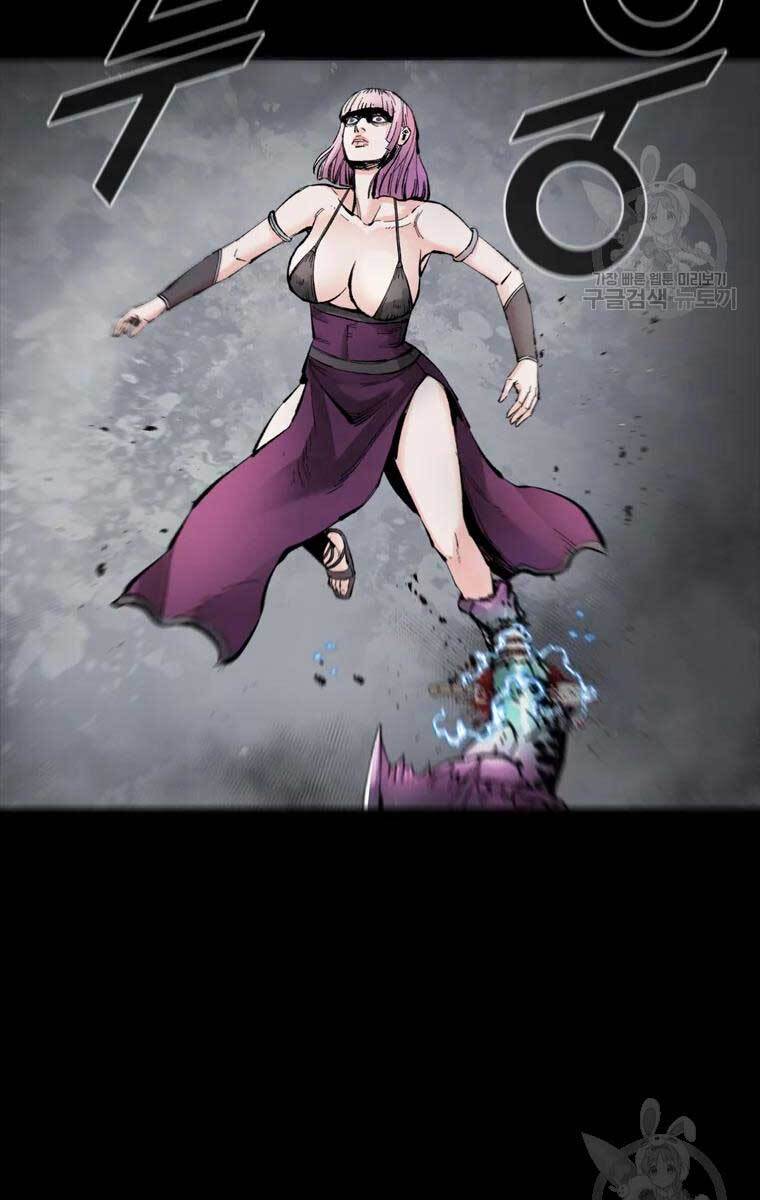 Mật Mã Mê Cung Chapter 40 - 71