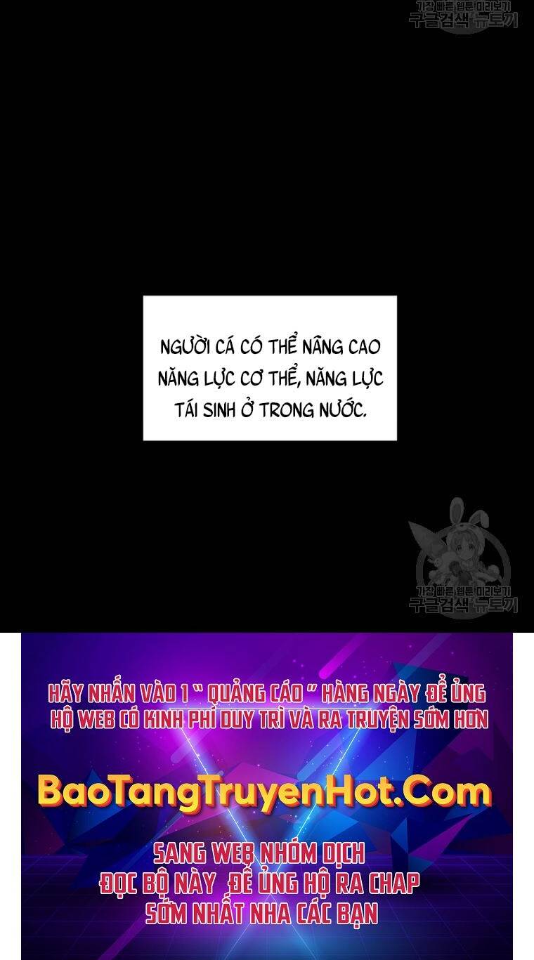 Mật Mã Mê Cung Chapter 40 - 80