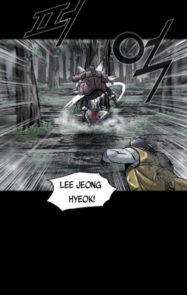 Mật Mã Mê Cung Chapter 41 - 34