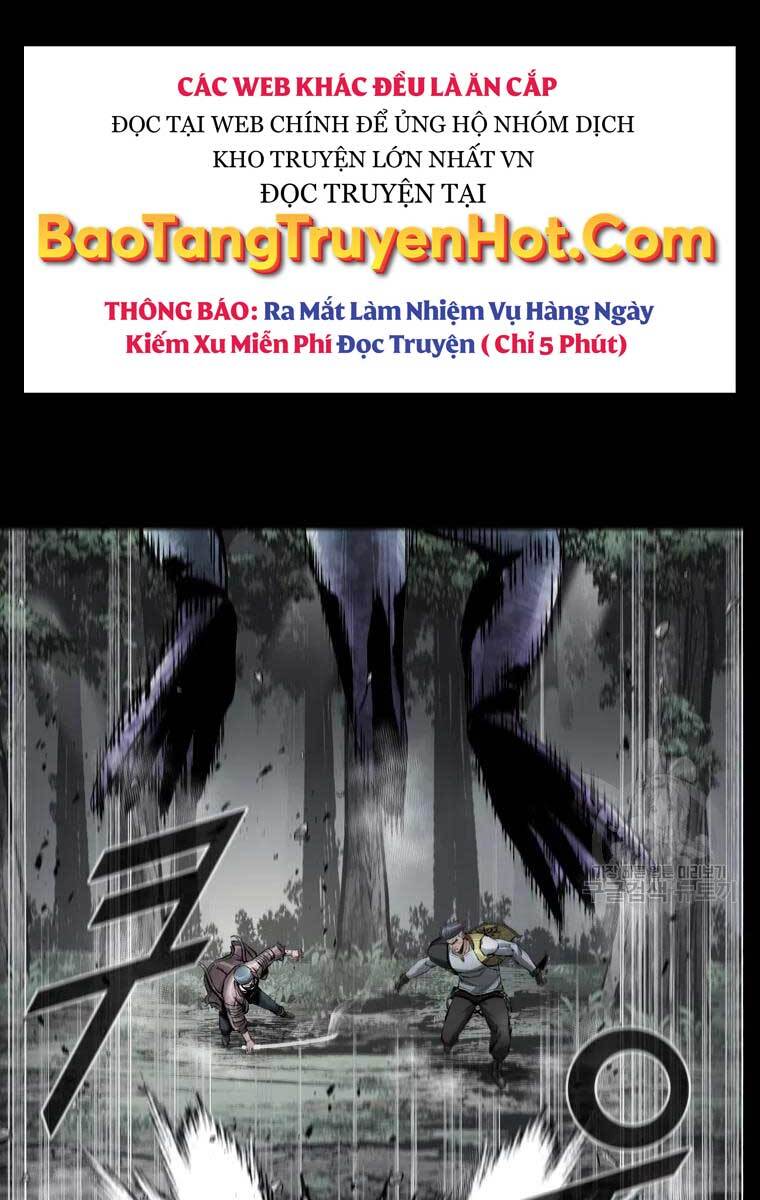 Mật Mã Mê Cung Chapter 41 - 70