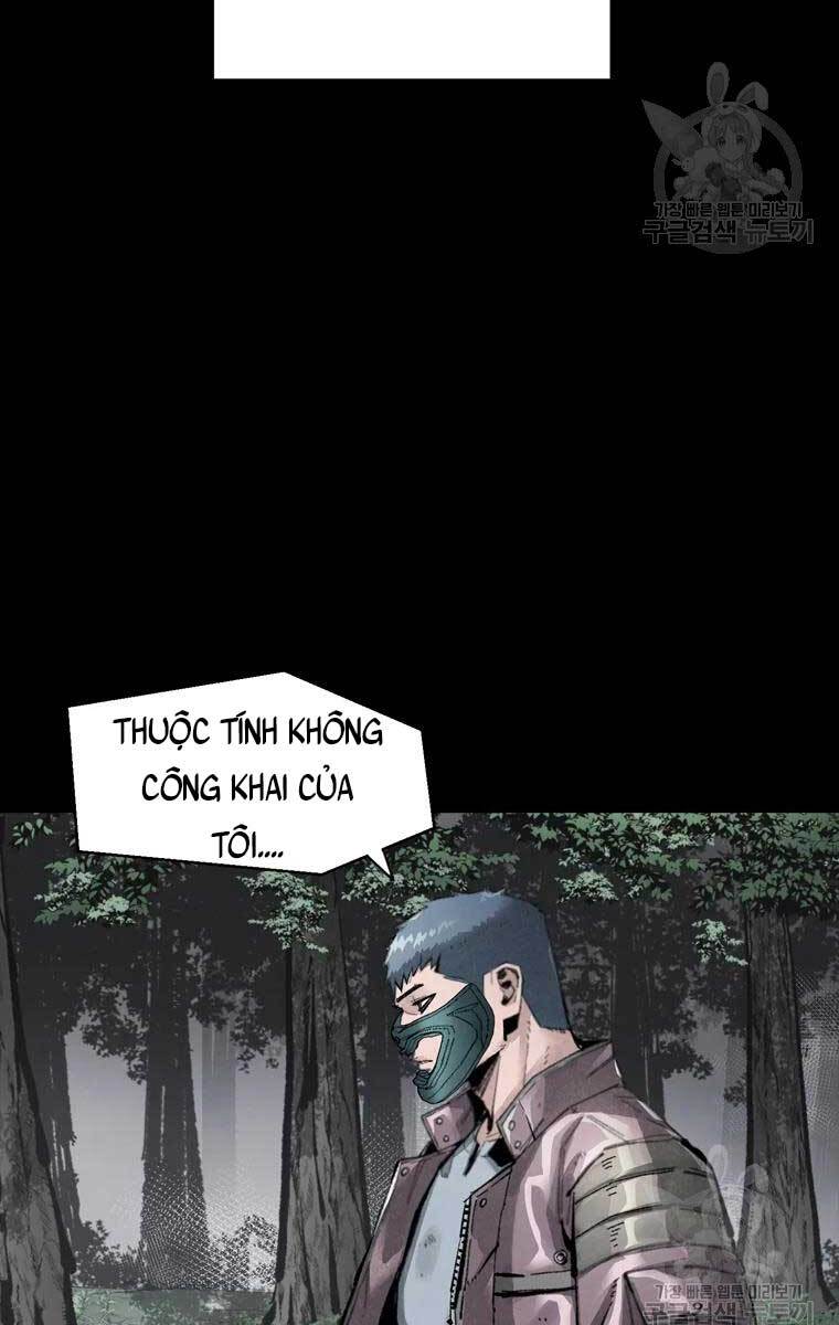 Mật Mã Mê Cung Chapter 42 - 17