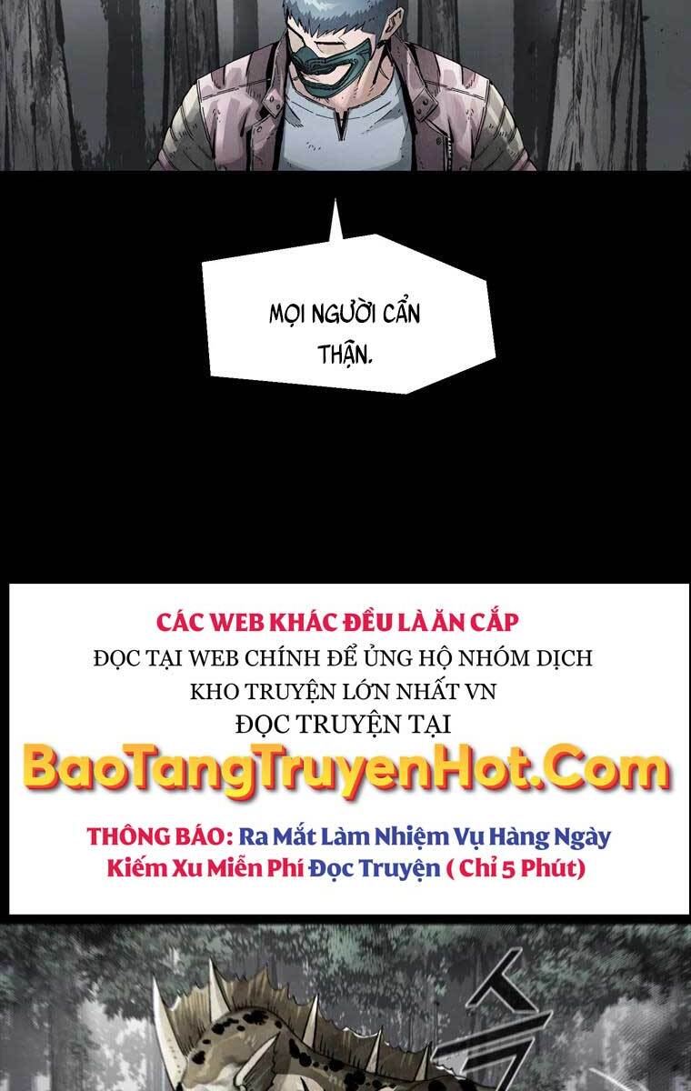 Mật Mã Mê Cung Chapter 42 - 71