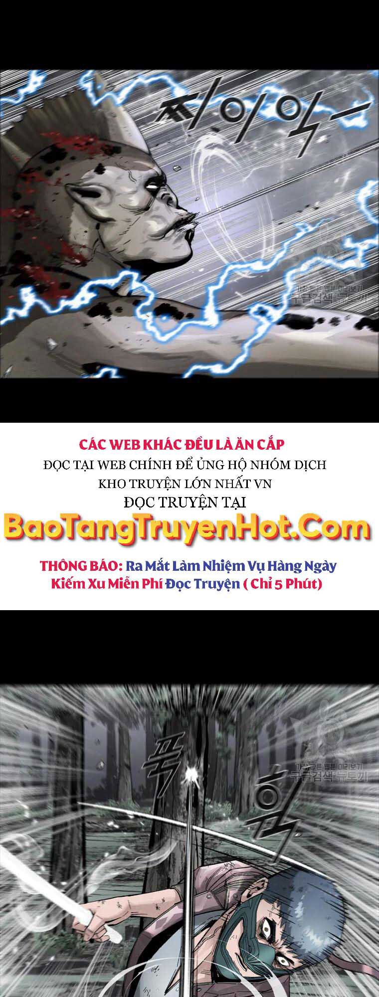Mật Mã Mê Cung Chapter 43 - 35
