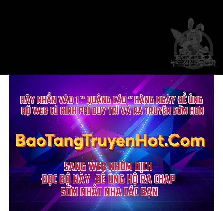 Mật Mã Mê Cung Chapter 43 - 50