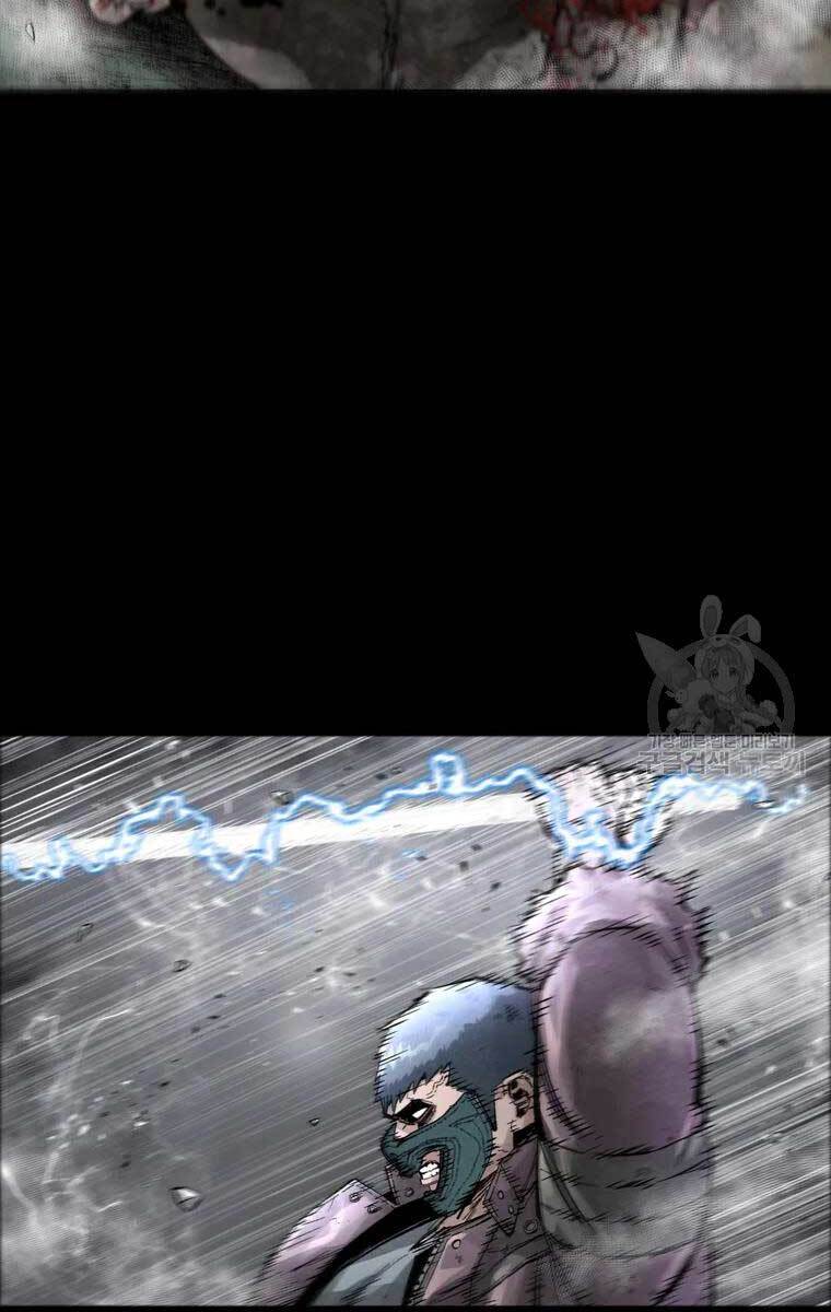 Mật Mã Mê Cung Chapter 44 - 46