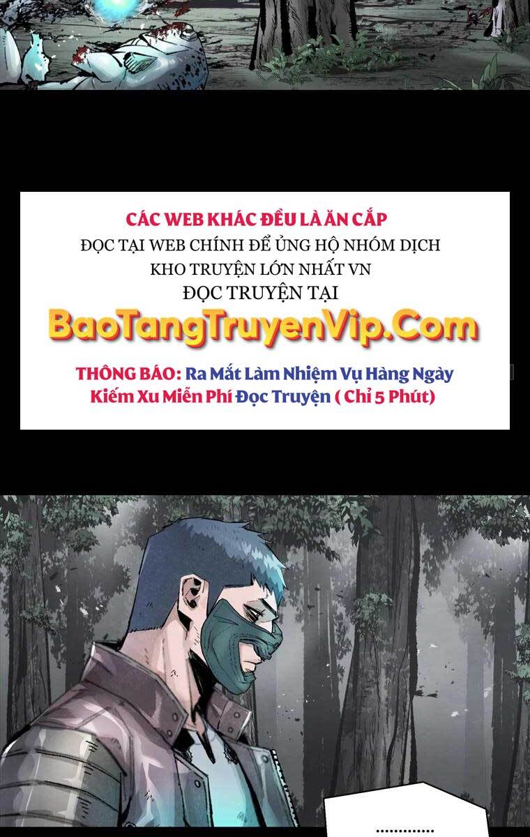 Mật Mã Mê Cung Chapter 44 - 62