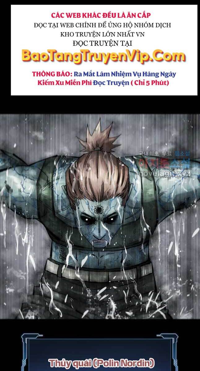 Mật Mã Mê Cung Chapter 45 - 21