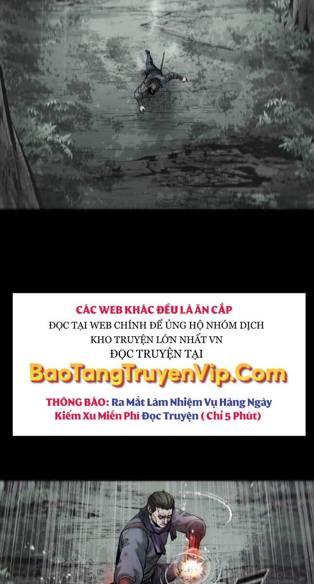 Mật Mã Mê Cung Chapter 45 - 4