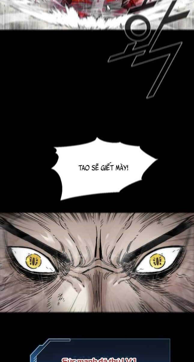 Mật Mã Mê Cung Chapter 45 - 36