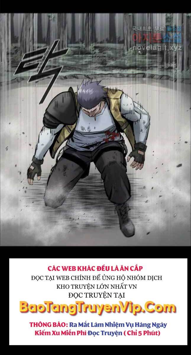 Mật Mã Mê Cung Chapter 45 - 50