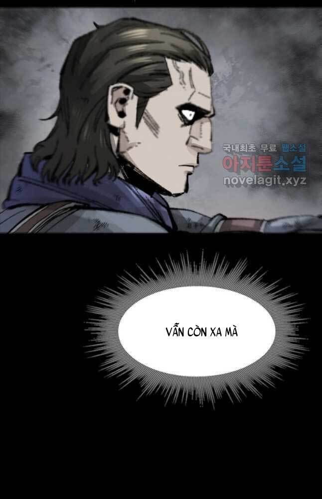 Mật Mã Mê Cung Chapter 45 - 65