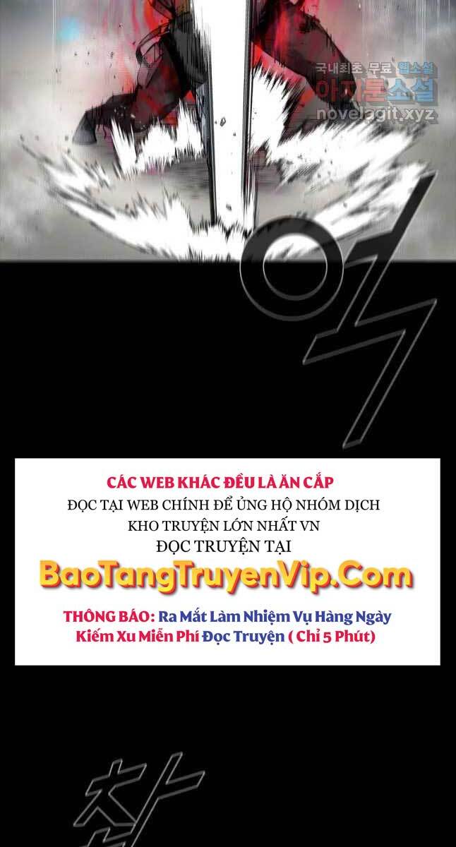 Mật Mã Mê Cung Chapter 45 - 67