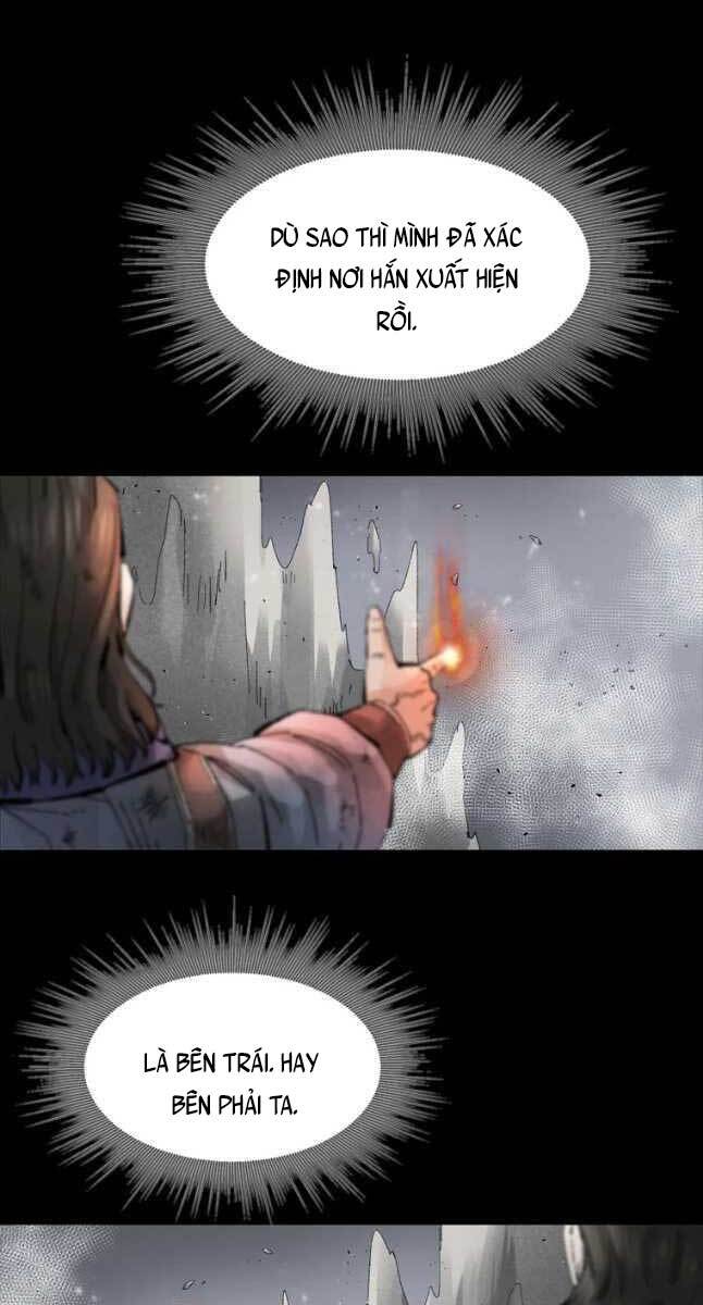 Mật Mã Mê Cung Chapter 45 - 69