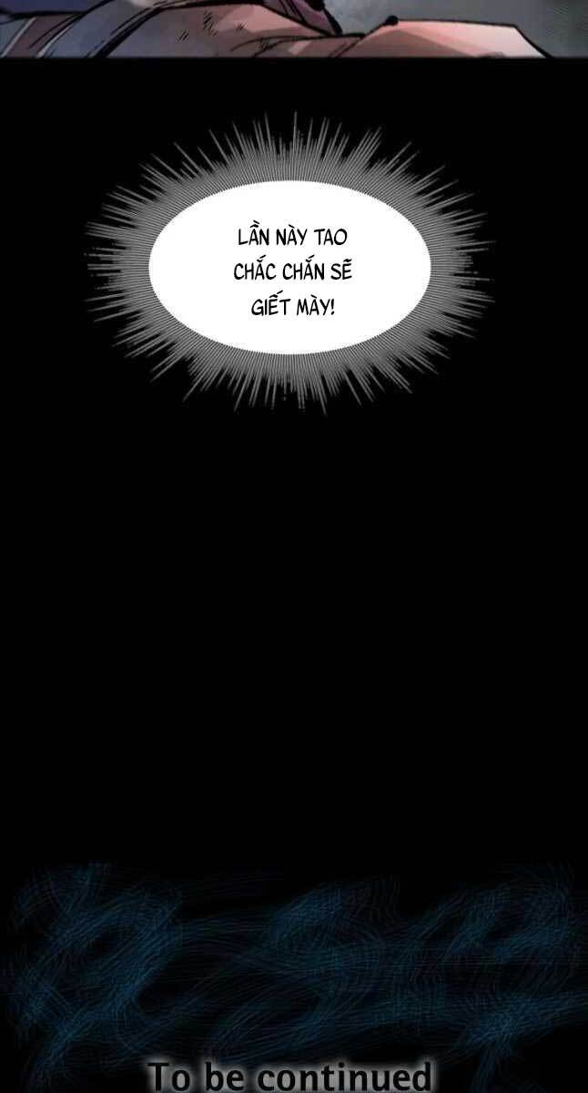 Mật Mã Mê Cung Chapter 45 - 71