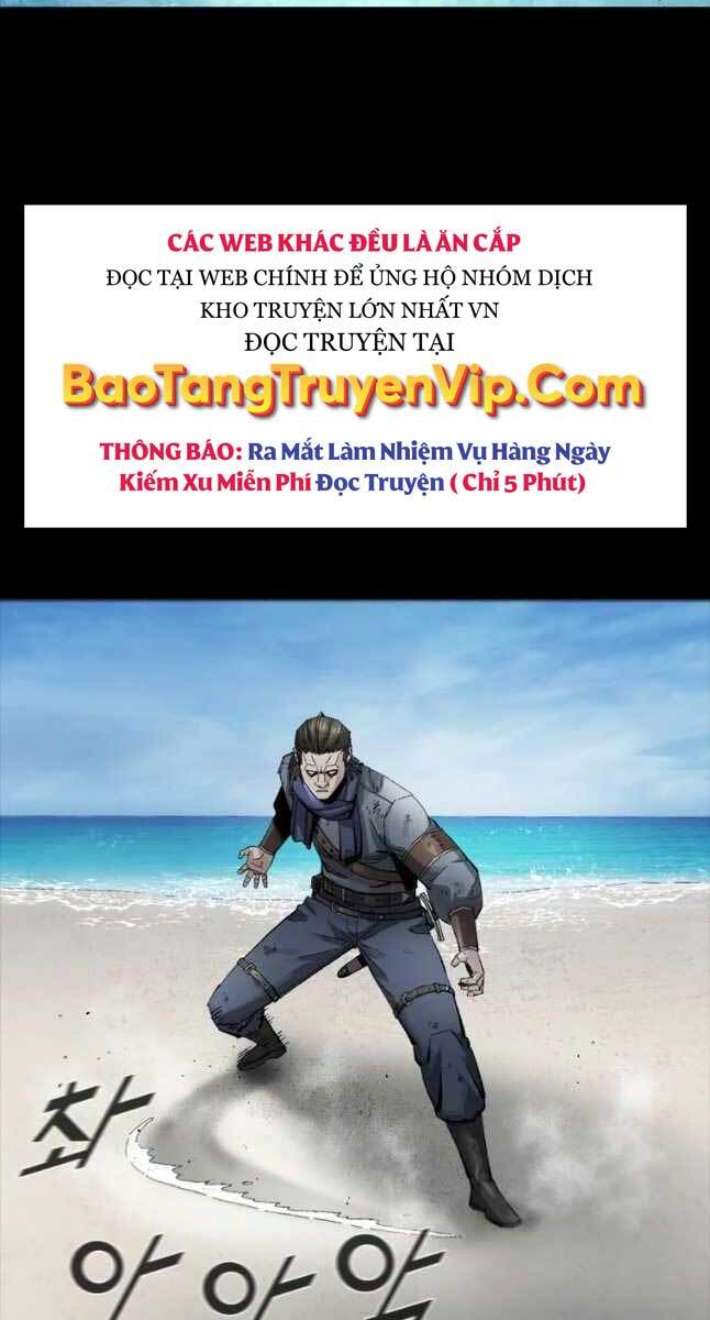 Mật Mã Mê Cung Chapter 45 - 10