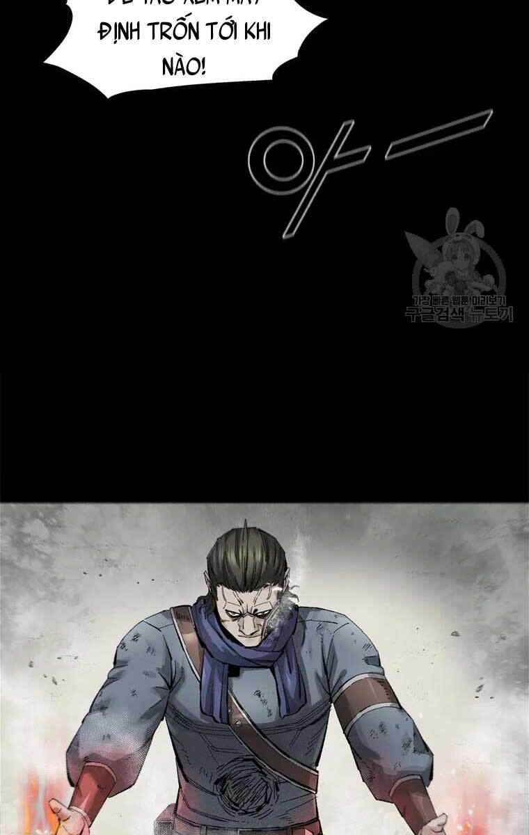 Mật Mã Mê Cung Chapter 46 - 4
