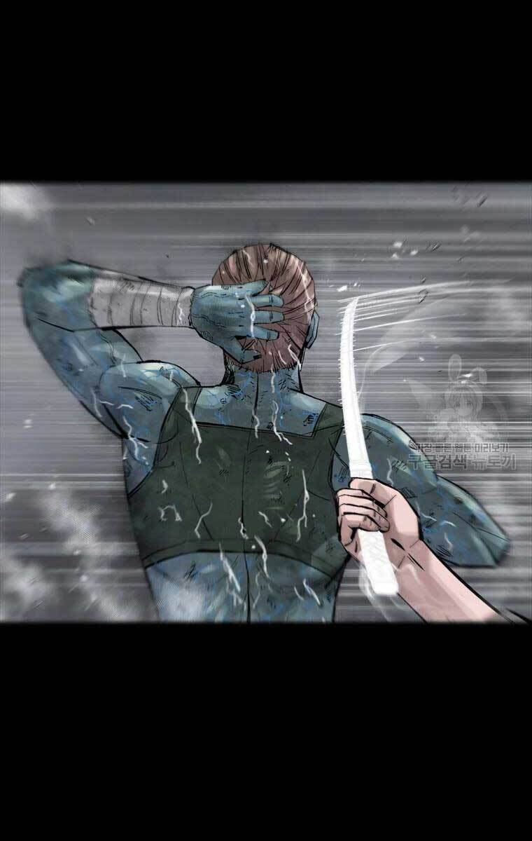 Mật Mã Mê Cung Chapter 47 - 3