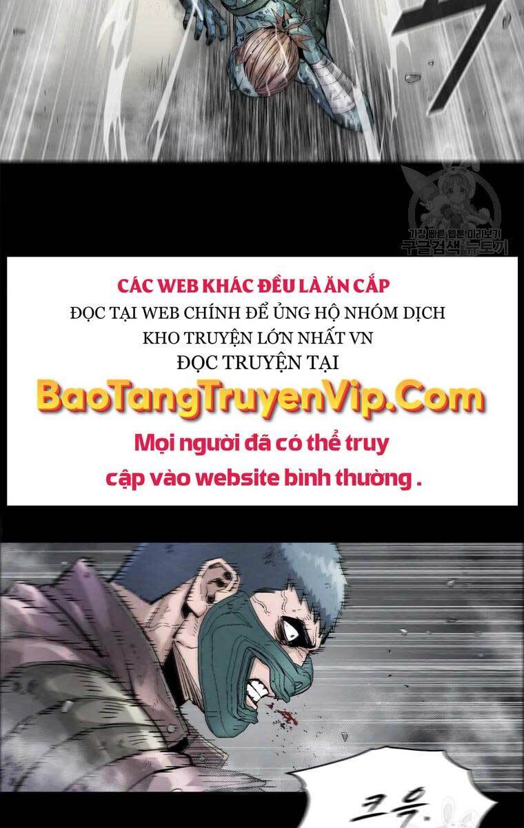 Mật Mã Mê Cung Chapter 47 - 8