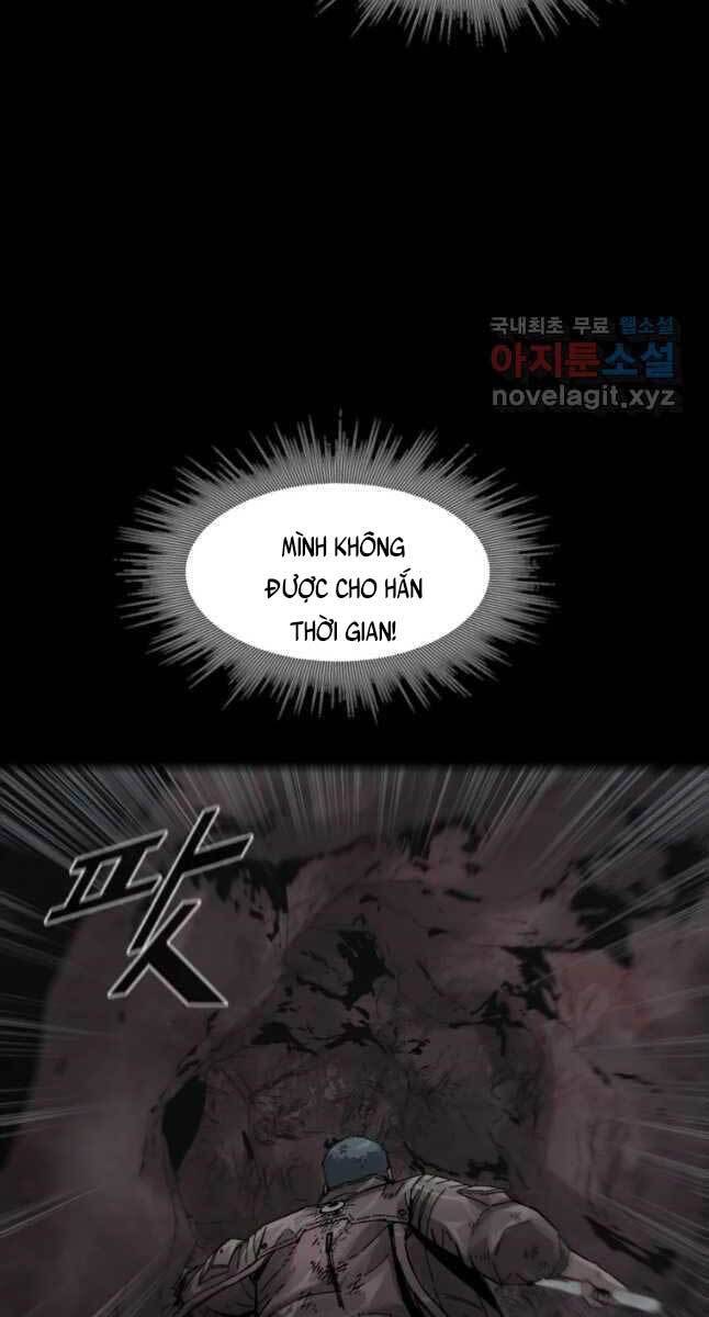 Mật Mã Mê Cung Chapter 49 - 11