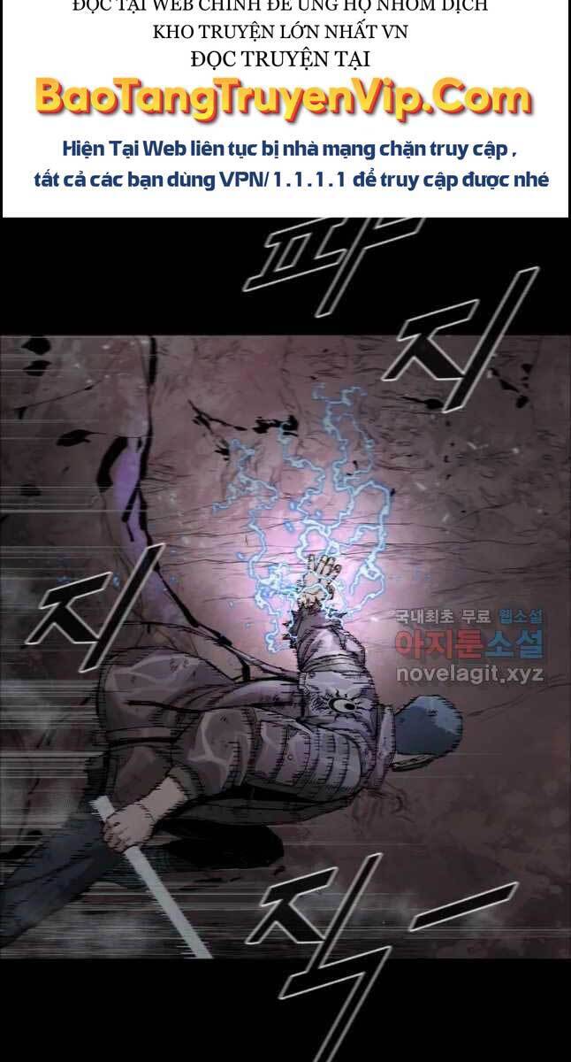 Mật Mã Mê Cung Chapter 49 - 14