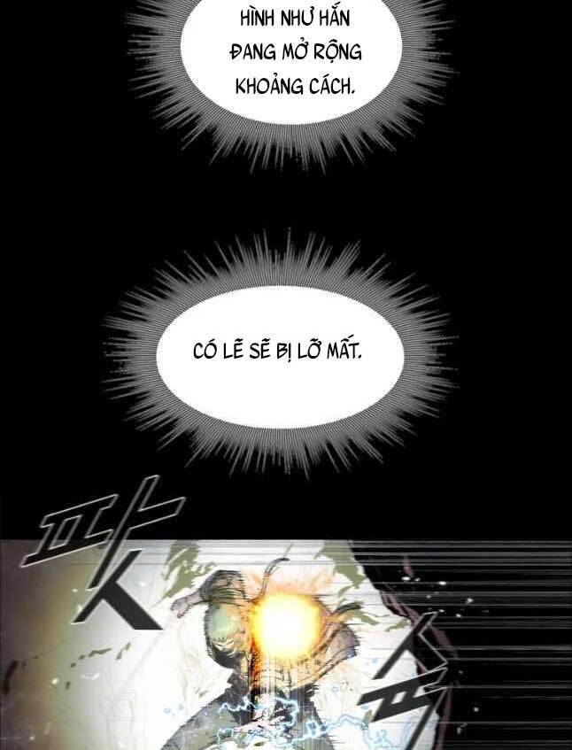 Mật Mã Mê Cung Chapter 49 - 16