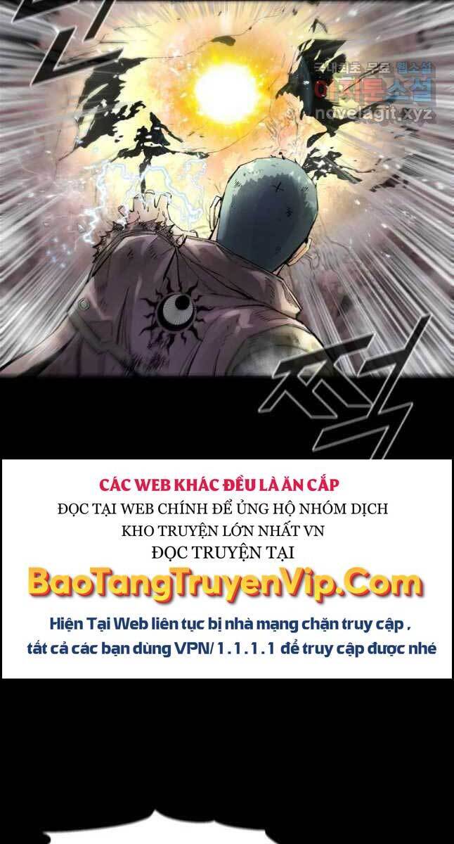 Mật Mã Mê Cung Chapter 49 - 18