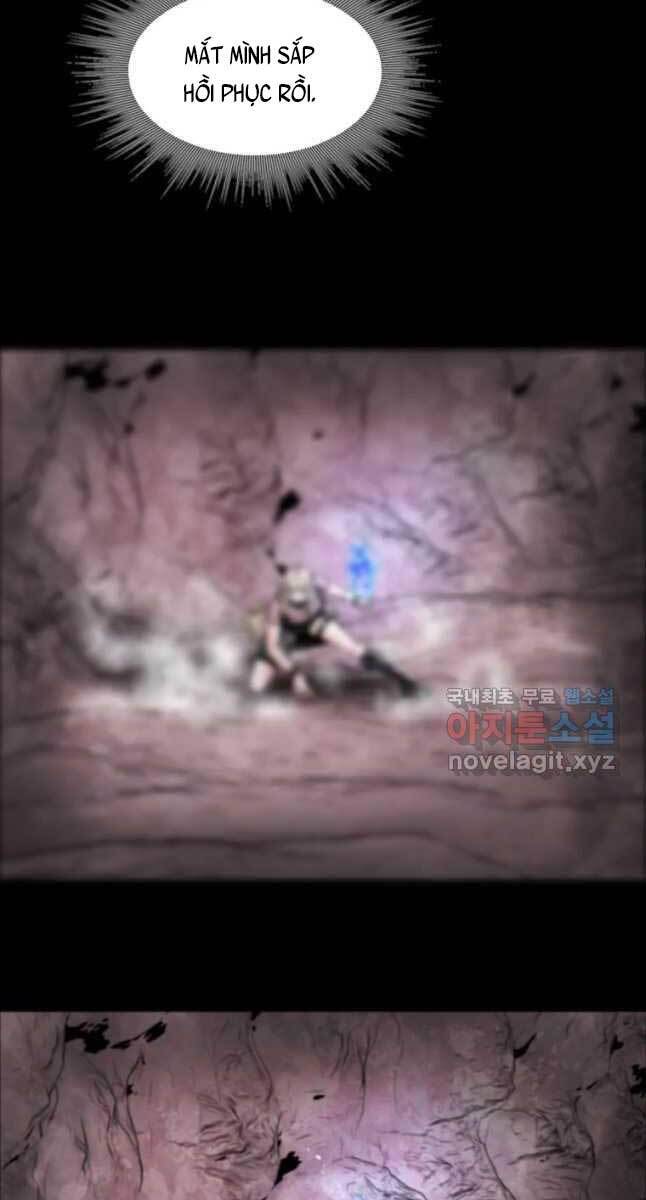 Mật Mã Mê Cung Chapter 49 - 30