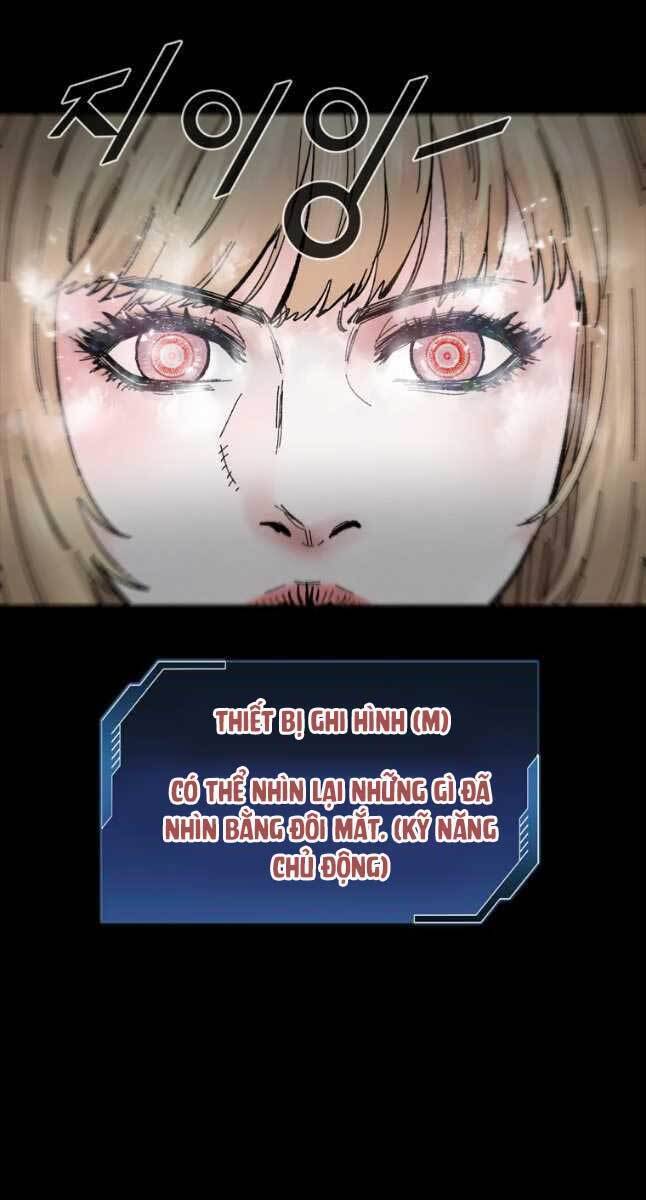 Mật Mã Mê Cung Chapter 49 - 46